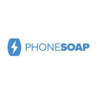 Phonesoap Europe (@phonesoap_eu) 's Twitter Profile
