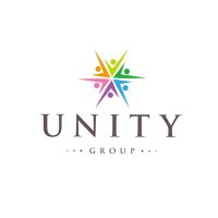 ユニグル【公式】 (@unitygroup9) 's Twitter Profile