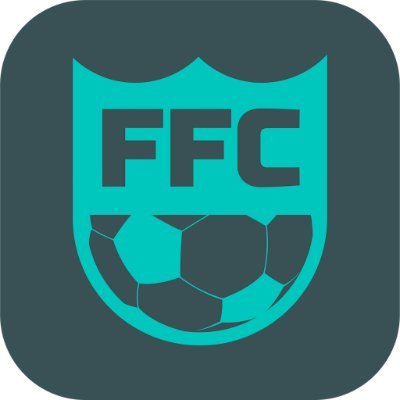 Fantasy Football Controller App