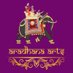 ARADHANA ARTS (@aradhanaarts) Twitter profile photo ARADHANA ARTS (@aradhanaarts) Twitter profile photo