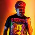 marcelo yañes (@marcelocarne) Twitter profile photo marcelo yañes (@marcelocarne) Twitter profile photo