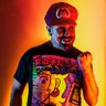 marcelocarne's profile picture. Soy un dibujante, que se dedico a hacer VFX (efectitos con la compu) durante muchos años y ahora disfruta de ser youtuber falopa :D
