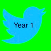 @GPS Year 1(@GPSYear1) 's Twitter Profile Photo