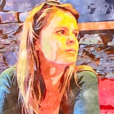#Projectmanager #Digital #marketing #social #designthinking @OFImmo https://t.co/yxw44C3nc4 @ouestfrance #BZH #Europa 🇪🇺 #traveladdict