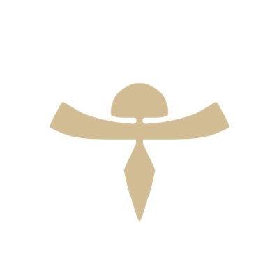 廃棄遺構さんのプロフィール画像