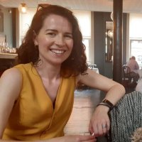 Andrea Mulligan (@andiemulligan) 's Twitter Profile