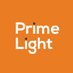 Prime Light (@primelightelec) Twitter profile photo Prime Light (@primelightelec) Twitter profile photo