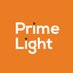 Prime Light (@PrimeLightElec) Twitter profile photo