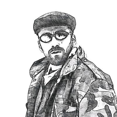 siniruntorini's profile picture. delirious gentleman