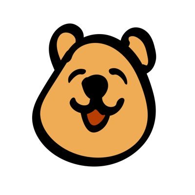 괭카의 주머니さんのプロフィール画像