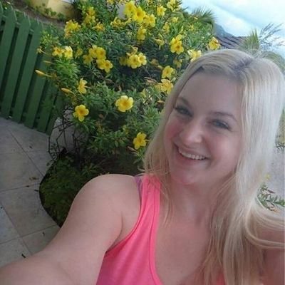 JerroldLordina's profile picture. 