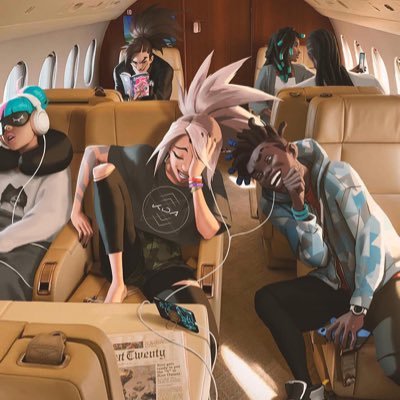 TONYQwerty13457's profile picture. Just@Go@Beyond