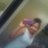 savannah hannon (@mykia25) Twitter profile photo
