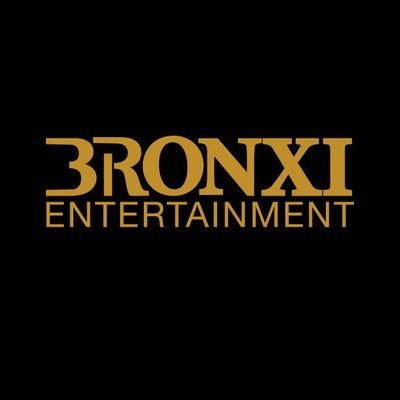 •Entreprenuer #bronxi_entertainment
•Media, PR, Events Management
•#patorankingfire https://t.co/kwwSFW3YXA conekt