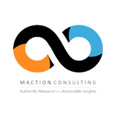 Maction is a leading market research company with a global presence. Find us at https://t.co/wy6R69Bay0