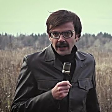 Tata_lopata29's profile picture. 