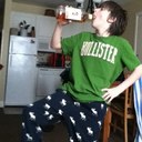 james lambert - @jfracar - Twitter