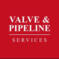 Valve & Pipeline Services(@Valve_Pipeline) 's Twitter Profile Photo