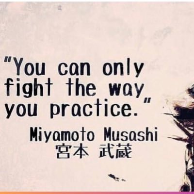 RamanTTHPC2000's profile picture. Dream, Think, and Work BIG