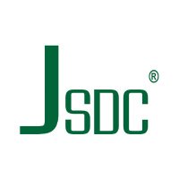 Jsdc (@jsdcin) Twitter profile photo