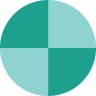 SurvSol_East's profile picture. Eastern division of Survey Solutions. Experienced and trusted land, measured building and underground surveyors.