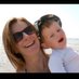 Pauline Smith (@paulinesm1th) Twitter profile photo Pauline Smith (@paulinesm1th) Twitter profile photo
