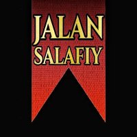 Al-Qur'an & Hadits (@jalansalafiy) 's Twitter Profile