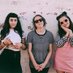 camp cope lyrics (@camp_cope) Twitter profile photo camp cope lyrics (@camp_cope) Twitter profile photo