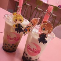 蜜 (@3s8rnjl5hczhiyp) Twitter profile photo