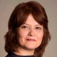 I am Associate Professor at the Imperial College Business School. I study organizational and institutional change processes.