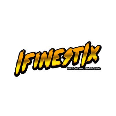 Hey Im Finest! I have been gaming since 2005! PUBG & CALL OF DUTY TWITCH STREAMER