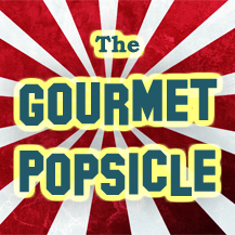 If you LOVE popsicles you've come to the right place! Use Twitter to tell us new flavors, about events we should be at, or have any questions!