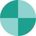 Survey Solutions - South East (@survsol_se) Twitter profile photo Survey Solutions - South East (@survsol_se) Twitter profile photo