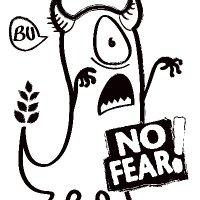 CD SKILLS (@cdskillsproject) 's Twitter Profile