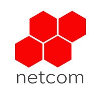 Netcom Technologies (@netcomtech) 's Twitter Profile