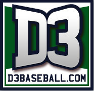 D3baseball Profile