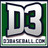 D3baseball