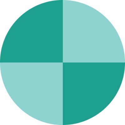 SurvSol_SW's profile picture. South West division of Survey Solutions. Experienced and trusted land, measured building and underground surveyors.