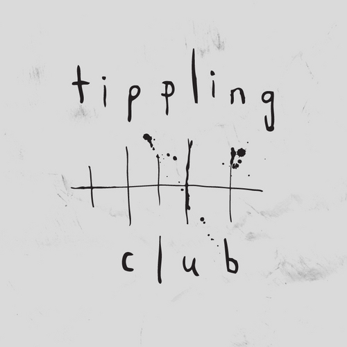 TipplingClub's profile picture. Official Twitter Page, Tippling Club Restaurant/Bar in Singapore, one of Asia's most talked about venues where progressive cuisine is paired to unique cocktails