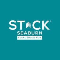 STACK Seaburn(@stackseaburn) 's Twitter Profileg