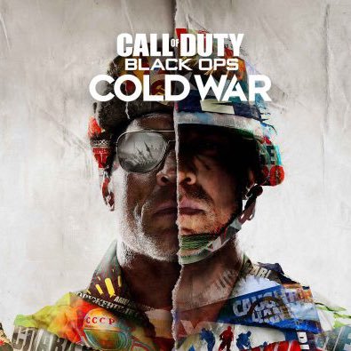 Call of Duty Black Ops Cold War Warzone News