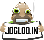Jogloo_in's profile picture. 