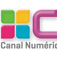 CNS - Canal Numérique des Savoirs (@cns_savoirsnum) 's Twitter Profile