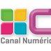 CNS - Canal Numérique des Savoirs (@cns_savoirsnum) Twitter profile photo CNS - Canal Numérique des Savoirs (@cns_savoirsnum) Twitter profile photo