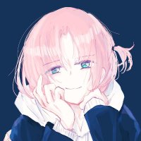 南々海コペ (@djkope__) Twitter profile photo