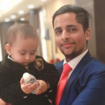 Aroragagan_Hr's profile picture. 