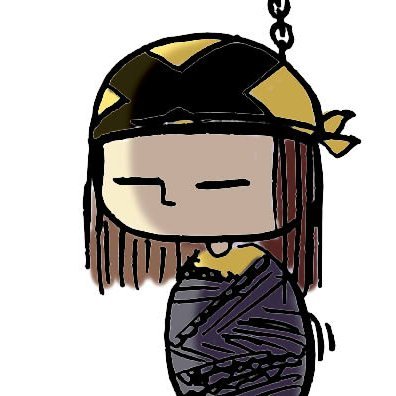 Mi-Caさんのプロフィール画像