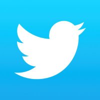 Mrs McDermott & Mrs Matthews (@mrsmcdmatthews) 's Twitter Profile Photo Mrs McDermott & Mrs Matthews (@mrsmcdmatthews) 's Twitter Profile Photo