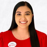 Ashley Anderson (@ashleyt2319) 's Twitter Profile Photo