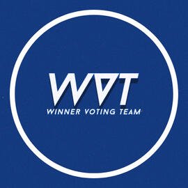 Source for Tutorials, Charts & Updates | #WINNER & #INNERCIRCLE ONLY | Official/Major votings only | Unofficial votings will be tweet by @WVOTINGTEAM2